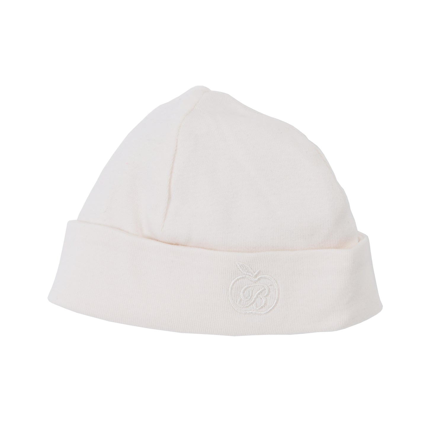 HAT - BABY - CREME - BILLY
