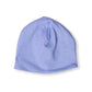 HAT - BABY - BLUE/GREEN - REVERSIBLE - SPARKY