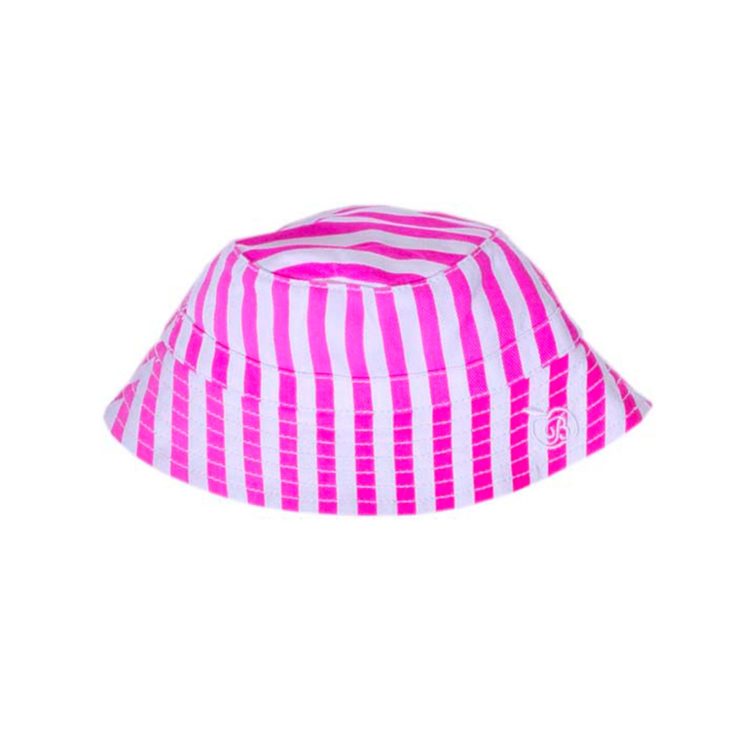 HAT - BABY - PINK - ZOOM