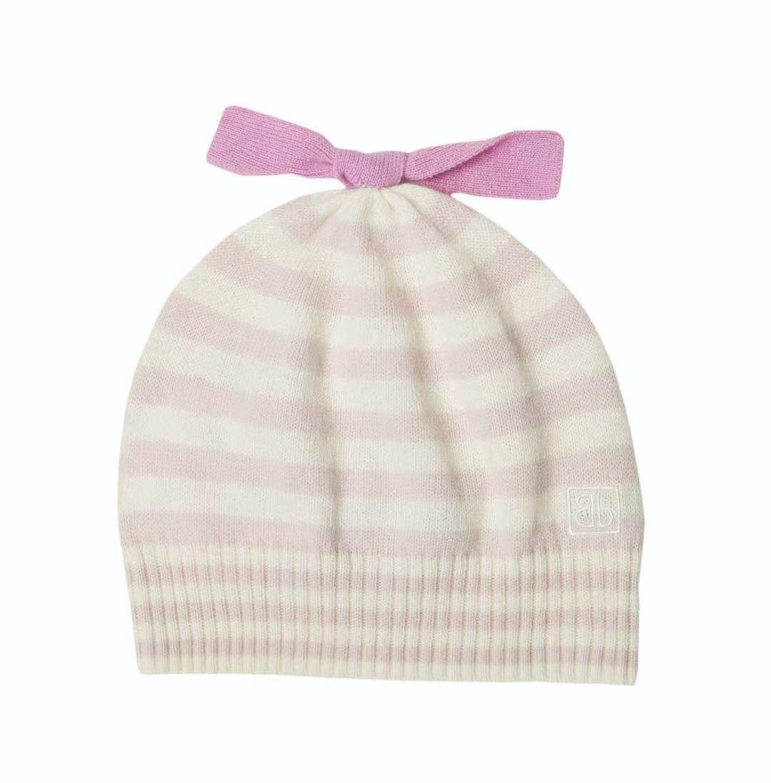 HAT - ONE SIZE - PINK - BB045