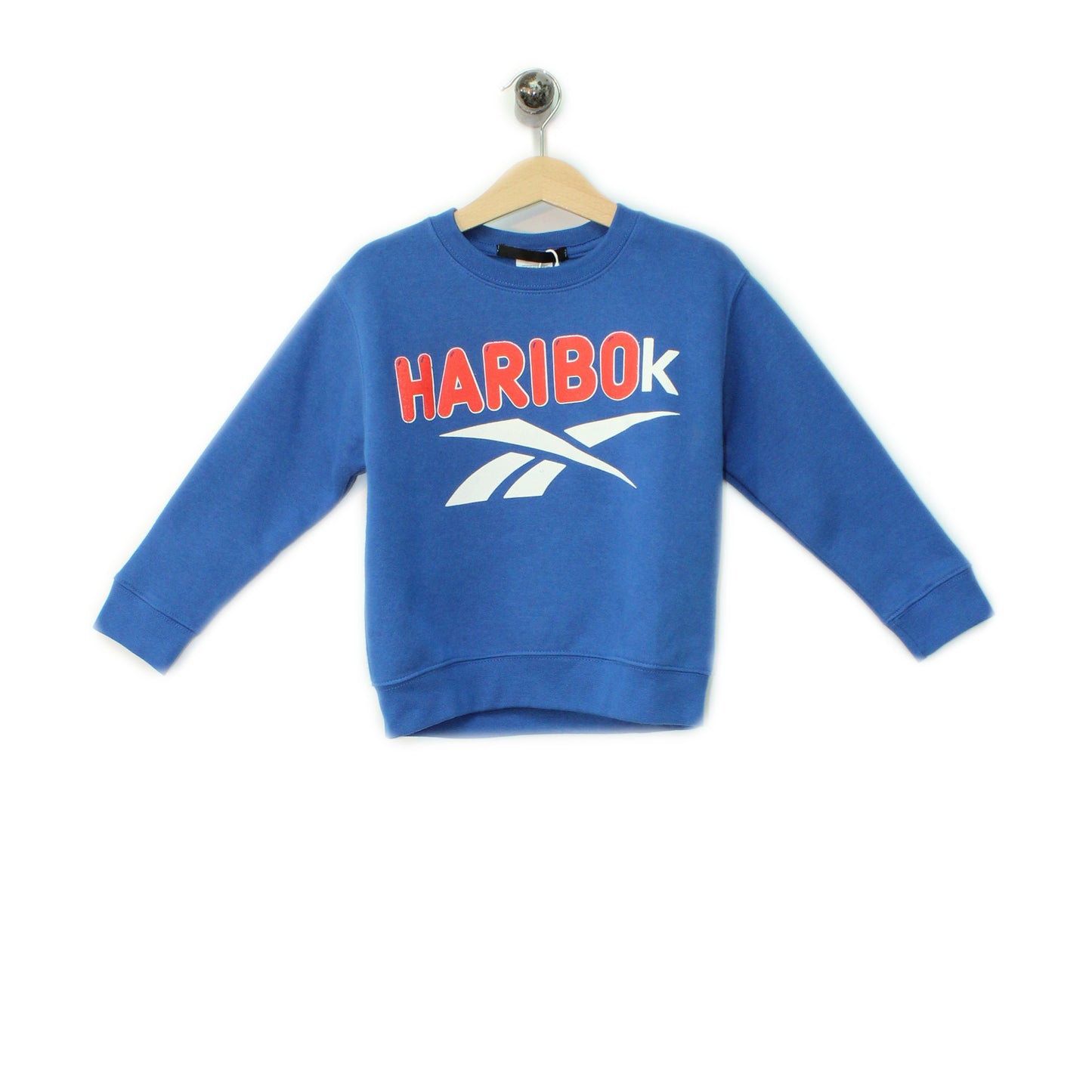 HARIBOK - Kids - Sweater