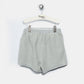 L-HATTI-Denim Stripe Big Pocket Shorts-Baby-Light Denim