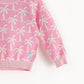 MILO - Baby - Sweater - PINK