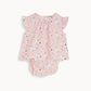 TWINSET - BABY/KIDS - FREE BRID - PACIFIC